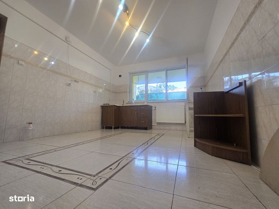 Casă P+1 de vânzare – Zona Ștefan cel Mare / Calea Galați