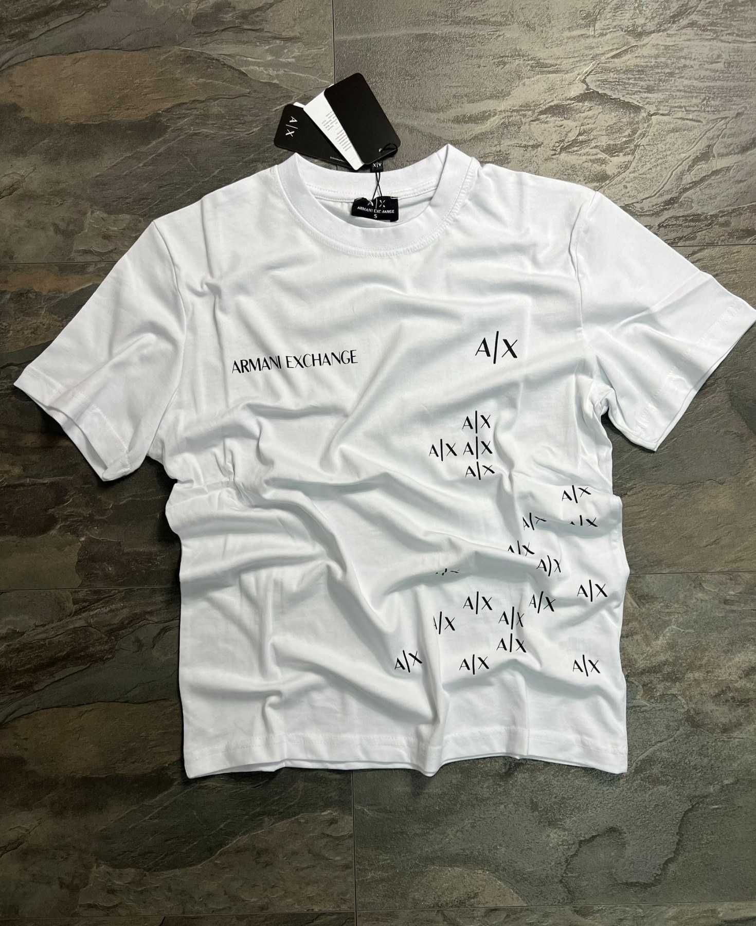 Мъжки Тениски Nike