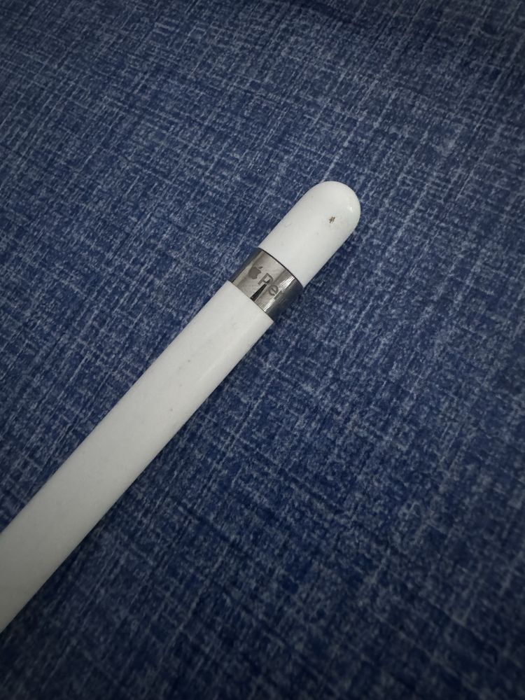 Apple pencil gen 1 - Original