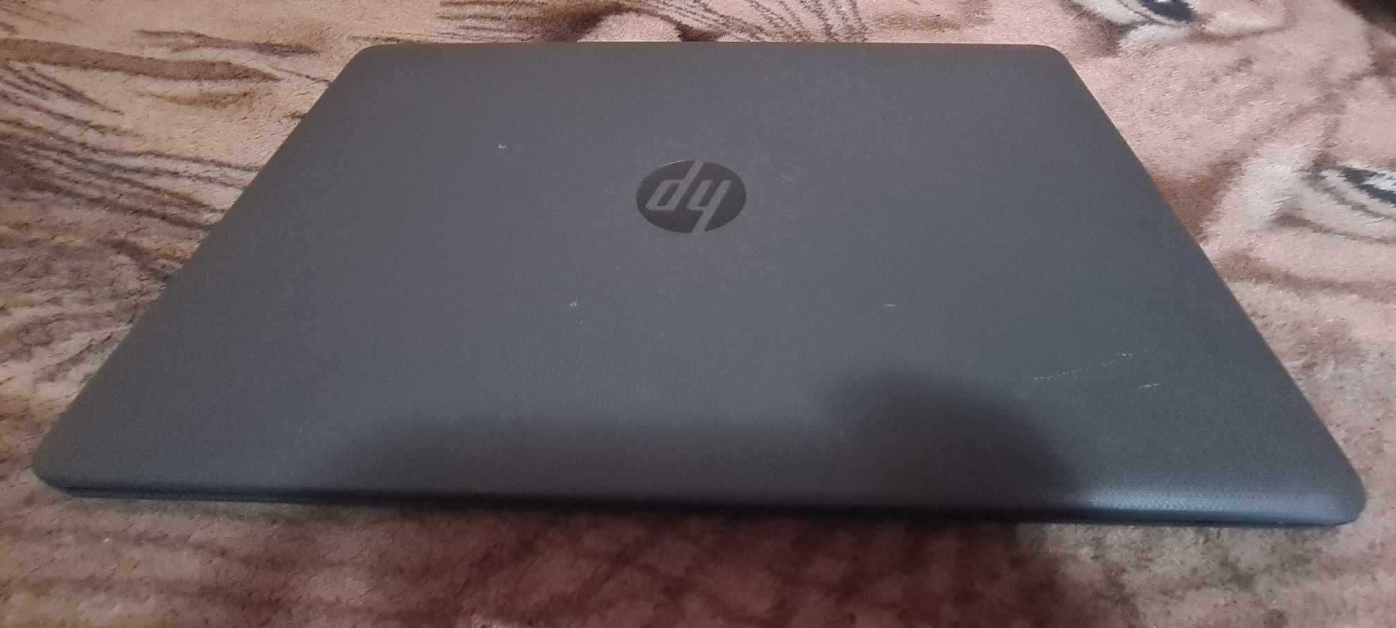 Componente laptop HP G6