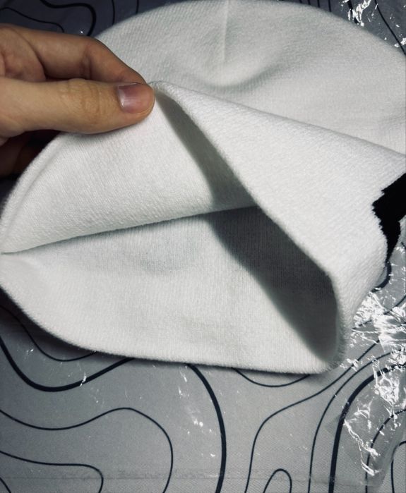 Шапка Cortez зимние осенние