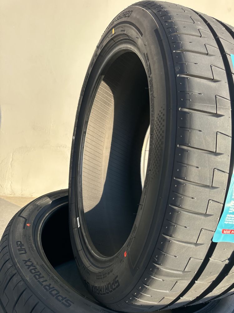 Нови летни гуми LANDSPIDER SPORTRAXX UHP 315/35R20 110Y XL Нов DOT