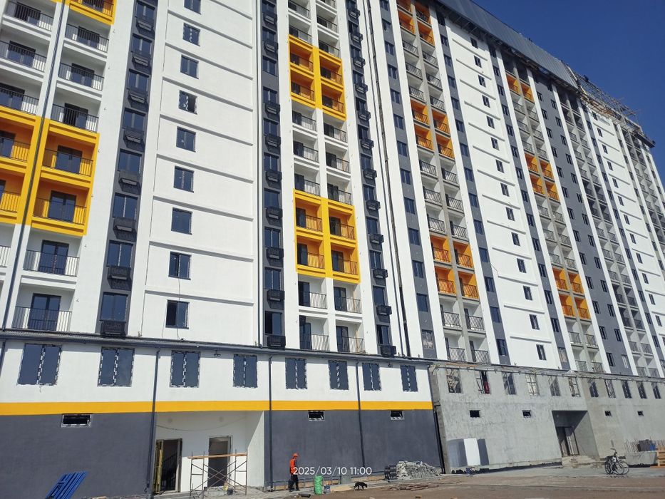 Продаётся 1/3/16 Алмаз махалля, круг Рохат