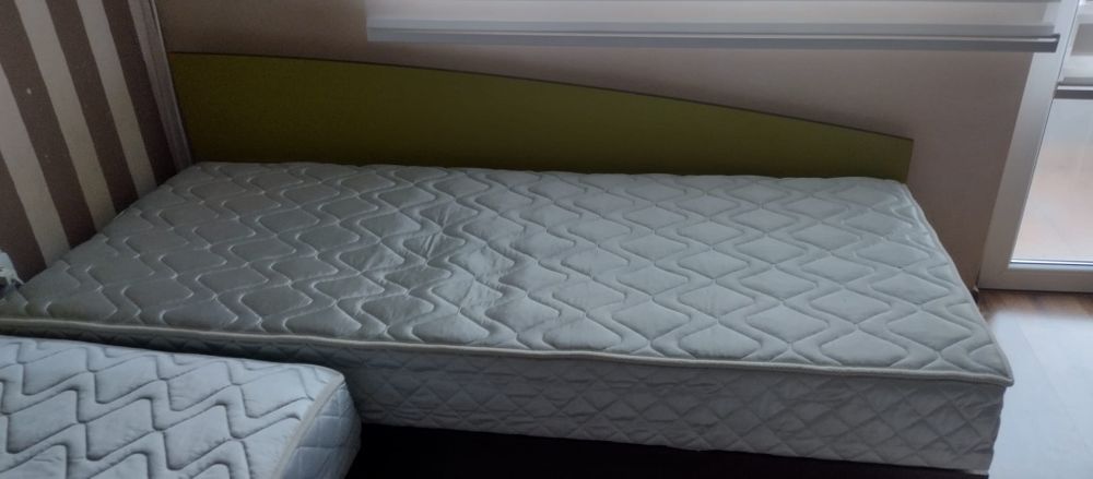 Детско обзавеждане