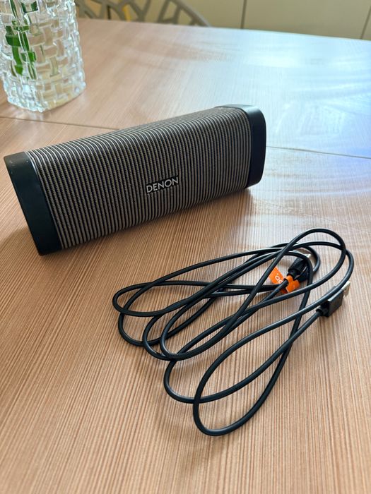 Denon Envaya DSB-250BT