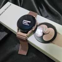 Samsung Galaxy Watch 4 40mm Петропавловск ЦОТ 299778