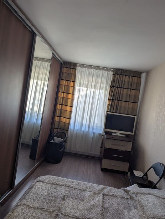 Apartament 3 camere