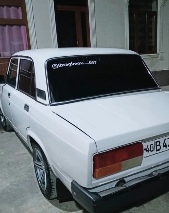 instagramga nik  name