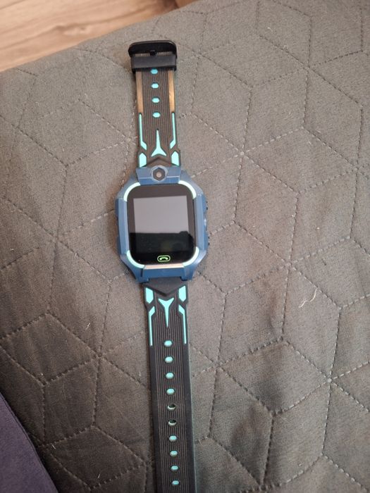 Vand smartwatch copii