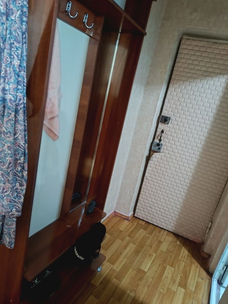 Xazaykalik kvra uzoq muddatga ijaraga 800000