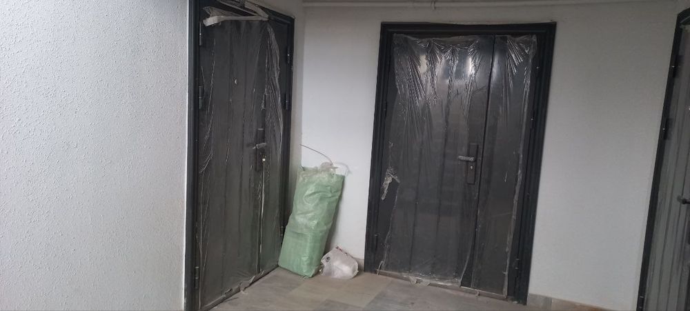 Квартира 74 кв 2 хона 74кв подвал билан 1/5 Урганч шахар