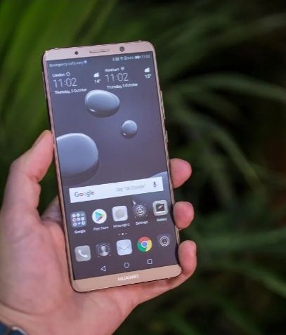 Продам. Huawei mate 10