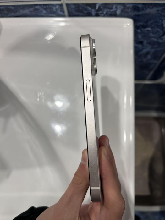 Ай фон 14,перфектен