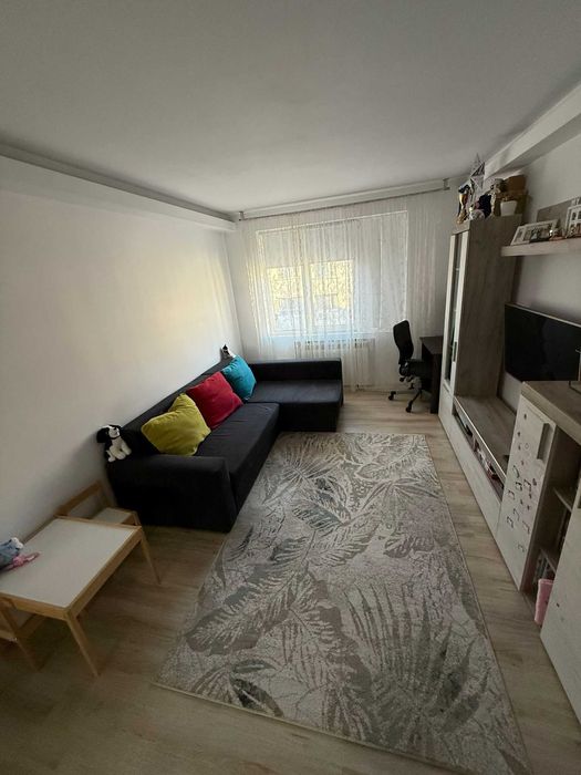 Apartament 2 camere | Chisinau Sector 2 | Direct proprietar