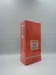 Tom Ford Bitter Peach 100 ml apa de parfum EDP