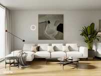 Garsoniera Pipera Rond OMV, Comision 0%