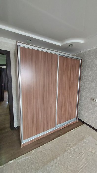 Продам Шкаф для  одежды
