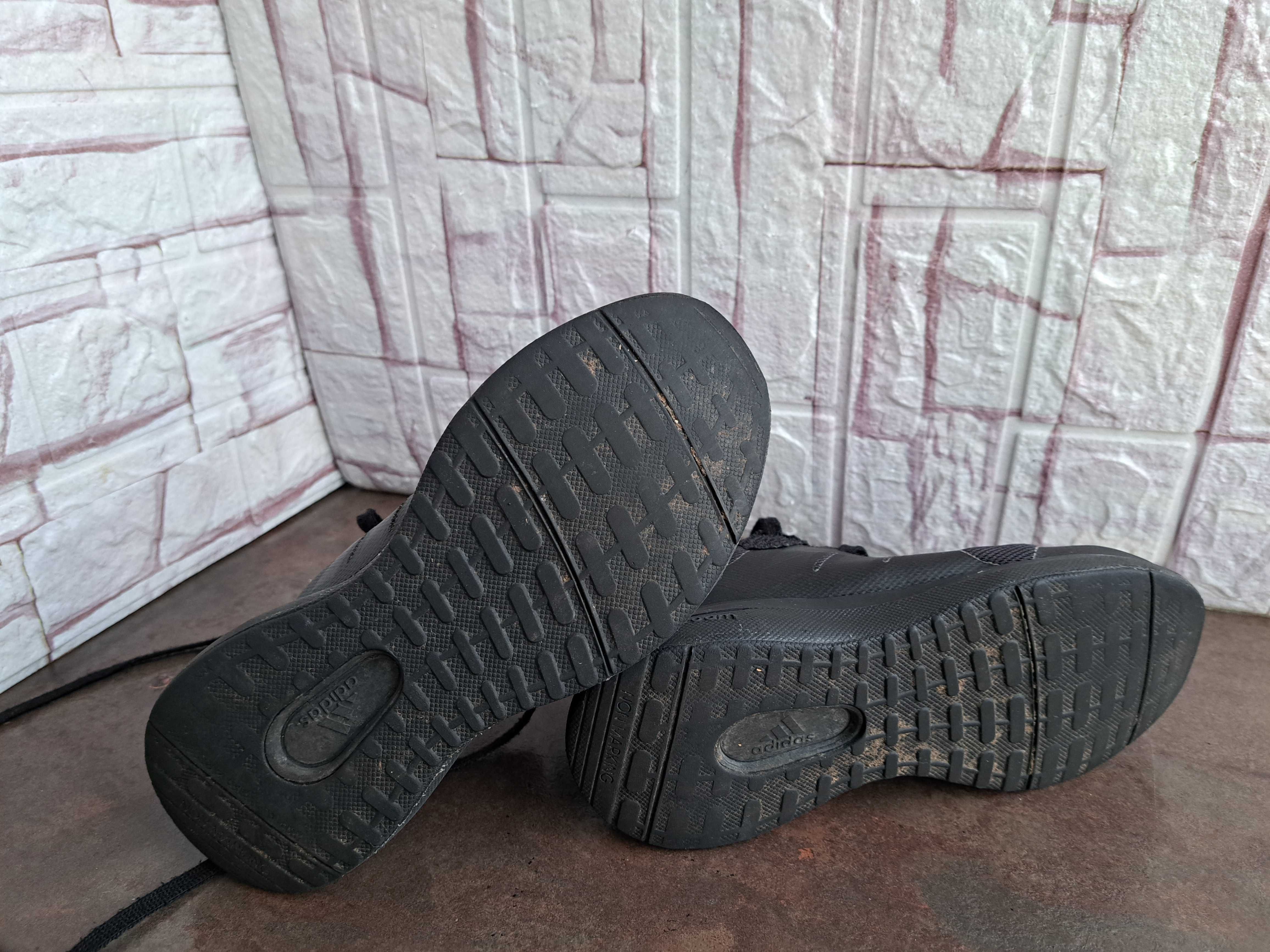 детски маратонки,кецове,спортни обувки,Adidas,номер33,5,адидас