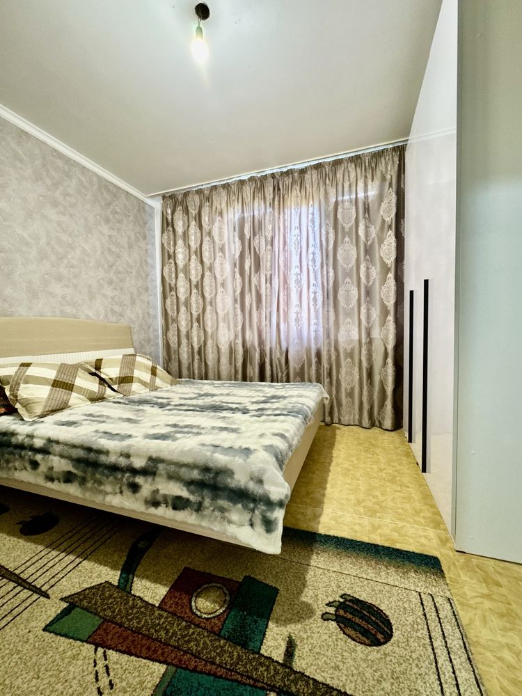 Сдаются 1, 2х и 3 ком кв 10,000,15000,20,000