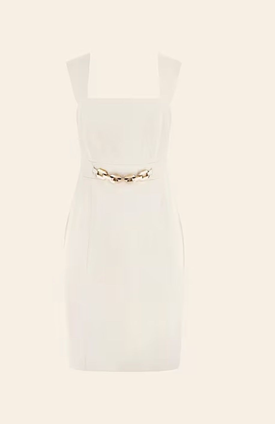 Marciano by guess дамска рокля