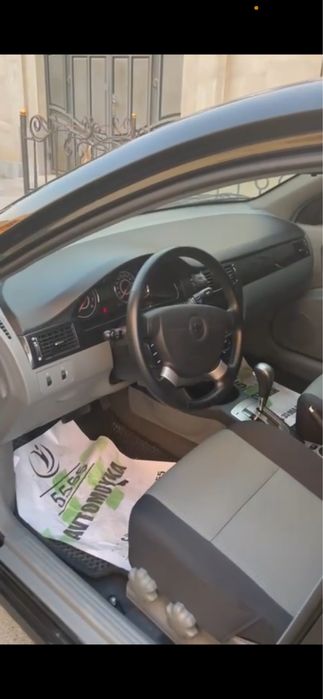 Жентра 3 позиция, возможен обмен