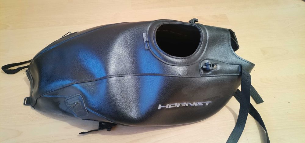 Мото части и екипировка