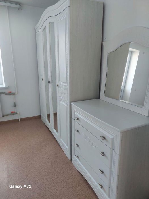 продается 2-х комн. кв.