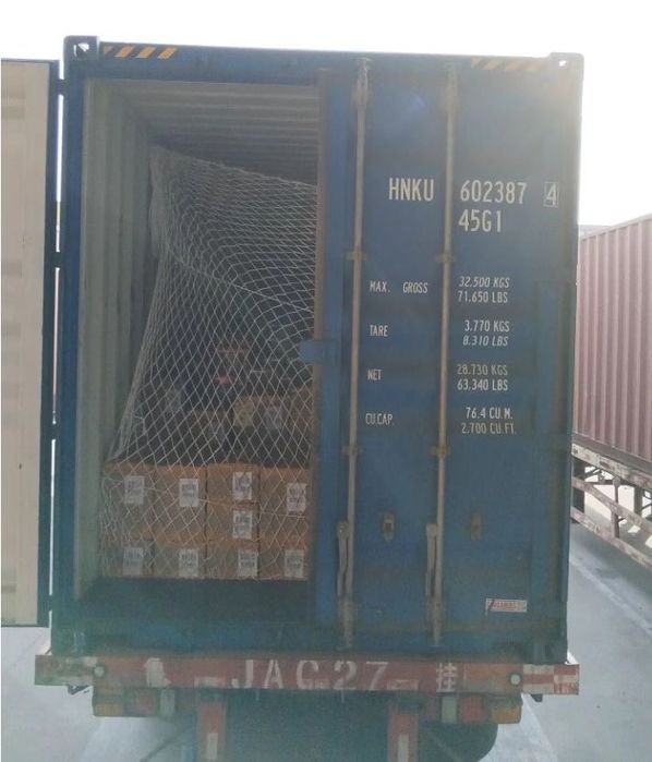 Контейнер алматы