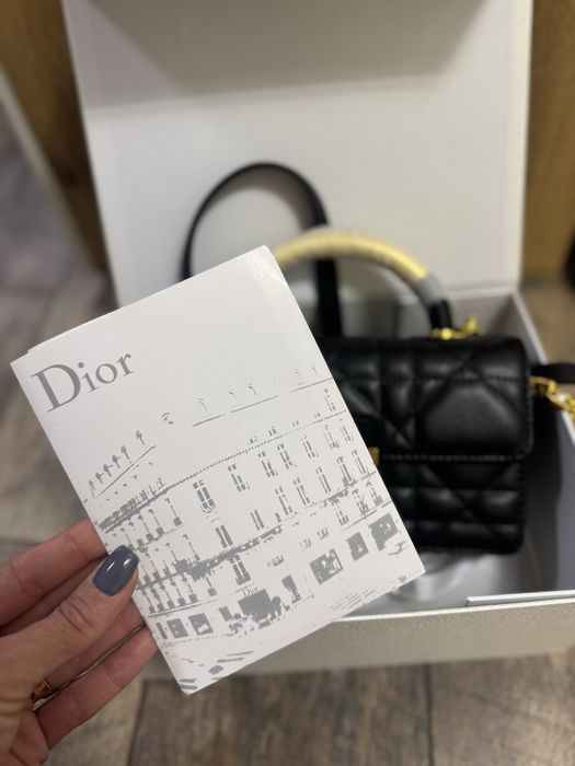 Дамска чанта нова