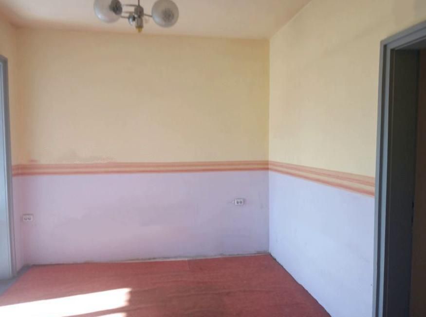 Тристаен, продажба, ж.к Лозенец