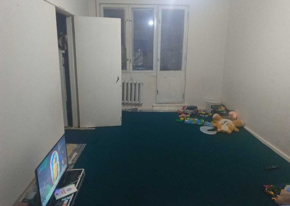 Продаю. Чиланзар 8 квартал