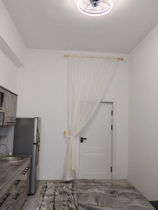 Аренда квартира долгосрочная