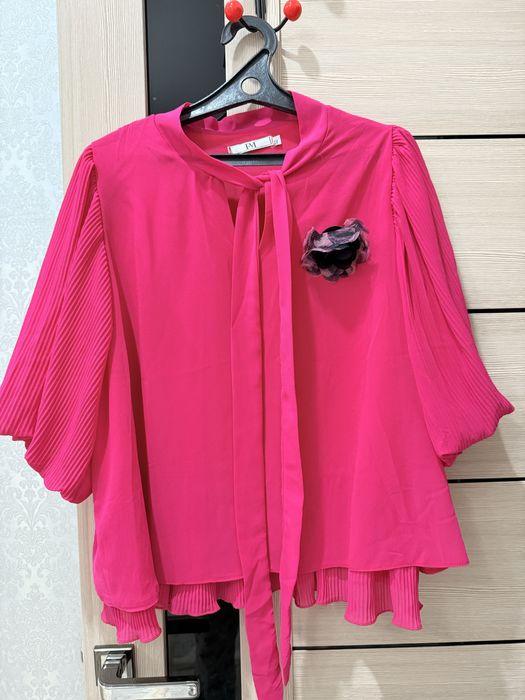 Женские двойки нарядные