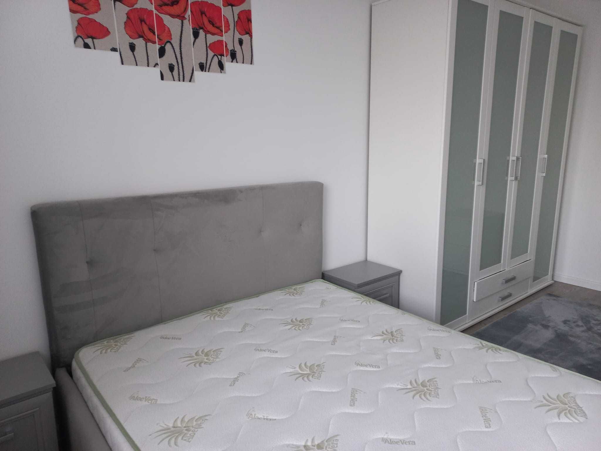 inchiriem apartament Prima Universitatii