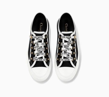 Dior 37 дамски обувки