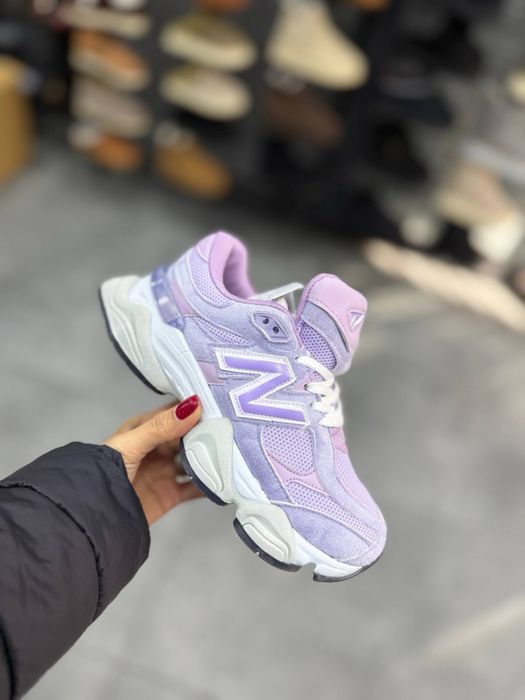 Обувки New Balance 9060