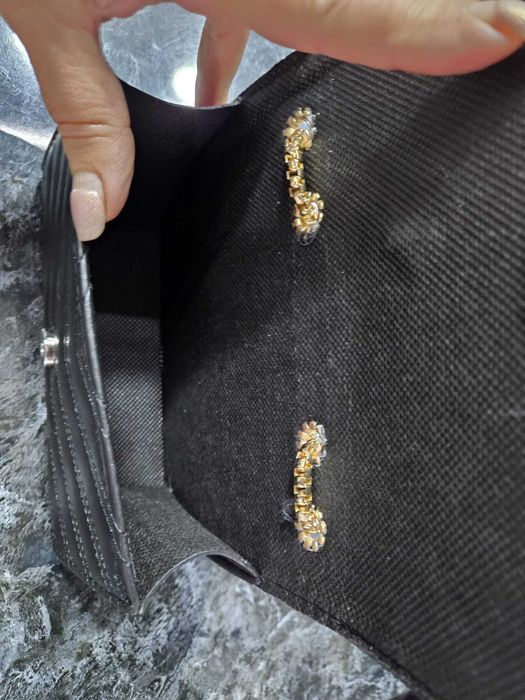 Раница за пътувания Ryanair ,Wizz