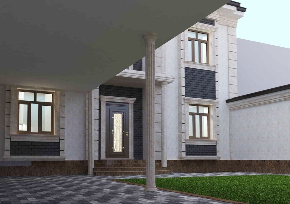 Uchastka sotiladi manzil: sergeli tumani honobod maxlasi 3.3 sotix