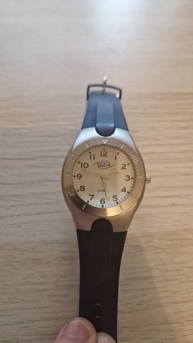 Ceas bărbați  Kronenbourg