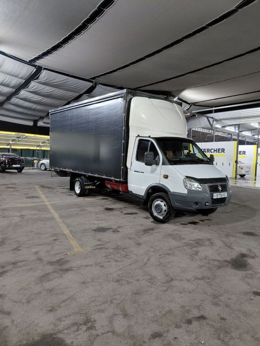 Груза перевозка за город Чимкент Тараз Алматы Самарканд Бухоро Джиззах