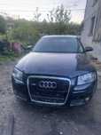 Audi A3 Sportback 8p 2.0 TDI BKD – на части