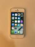 Telefon Iphone 5