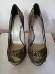 Pantofi Karen Millen