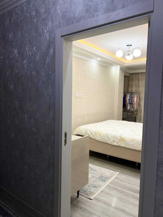 2комн/2/9 метро «Дружба народов»...kw8989