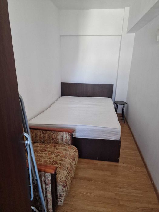 Garsoniera de vanzare, compartimentata in 2 camere, Alexandria, 32mp