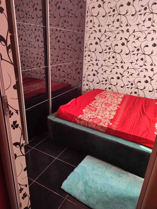 Apartament de închiriat