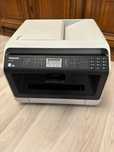 vand multifuctional Panasonic KX-MB2120