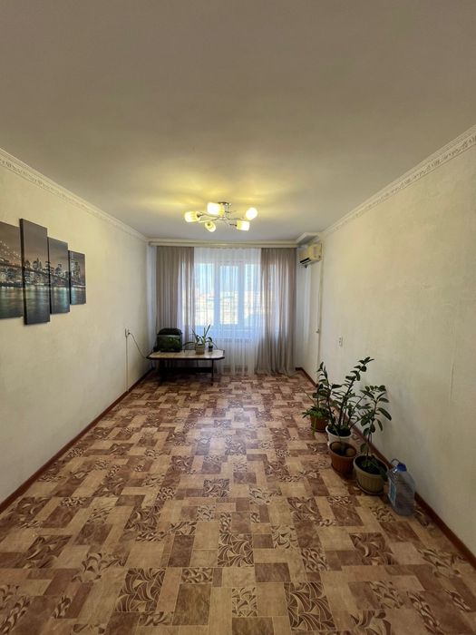 Продается 3 ком кв в 11 мкр