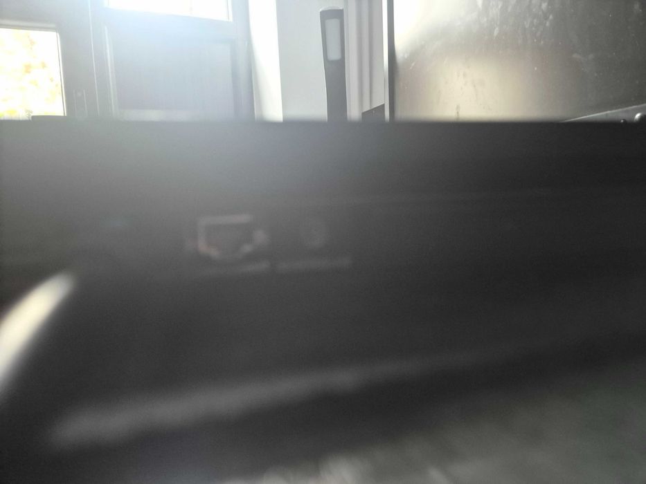 Ps4 402gb HDD (Stare foarte buna)