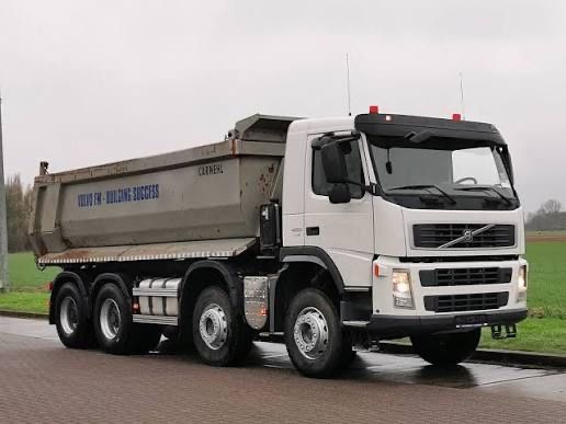 OFERTA 18 mc bragadiru-magurele-clinceni-domnesti-nisip-balast-pietris